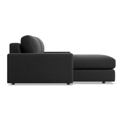 Esker Sofa With Chaise