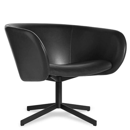 Close Encounter Swivel Lounge Chair