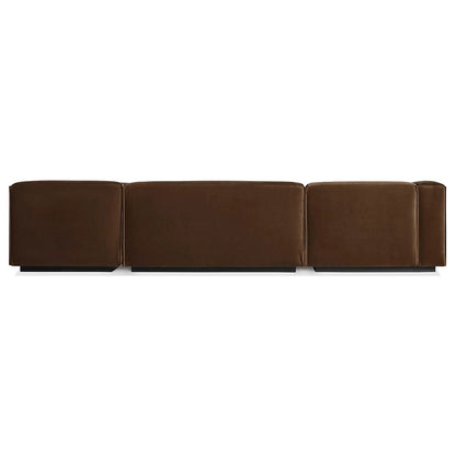 Cleon Large Sectional Sofa