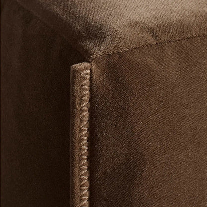 Cleon Large Sectional Sofa
