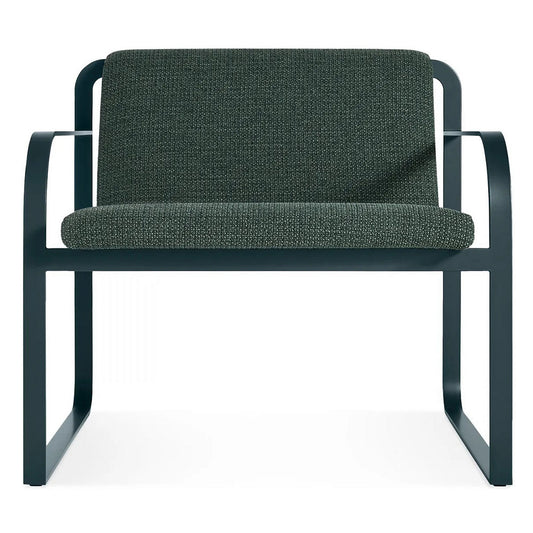 Skald Lounge Chair