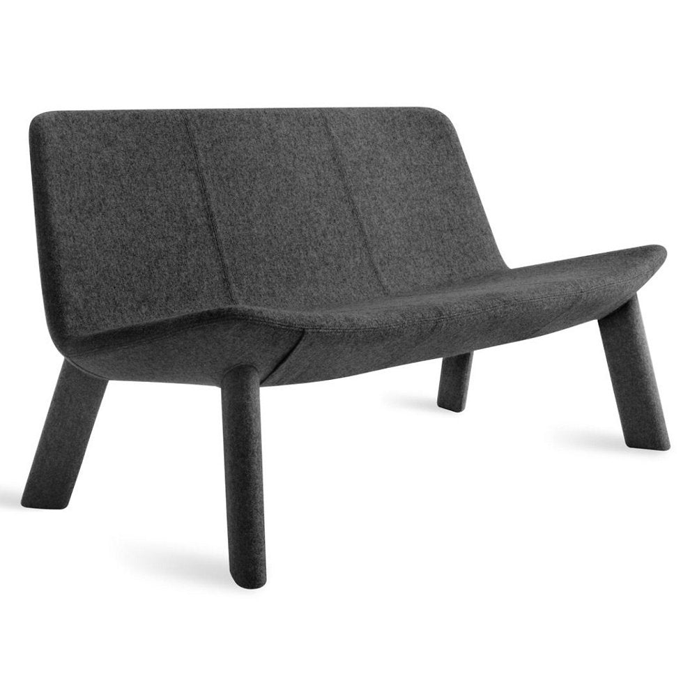 Neat Settee
