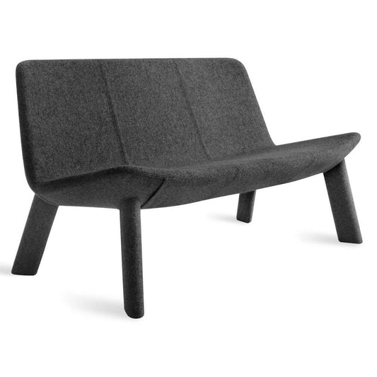 Neat Settee