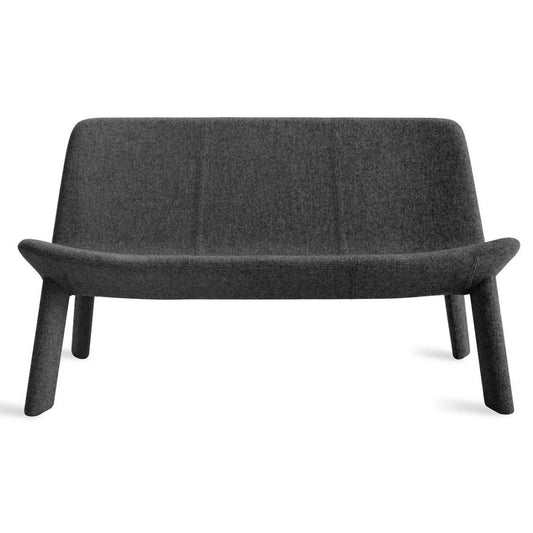 Neat Settee