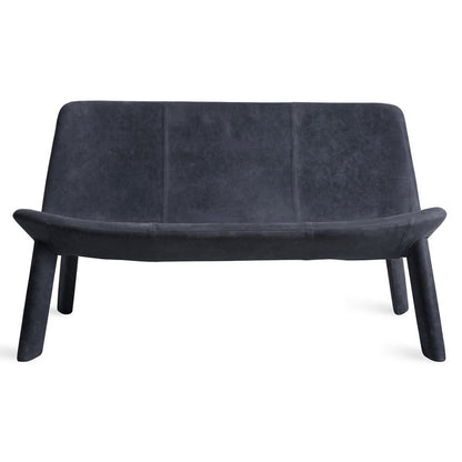 Neat Settee