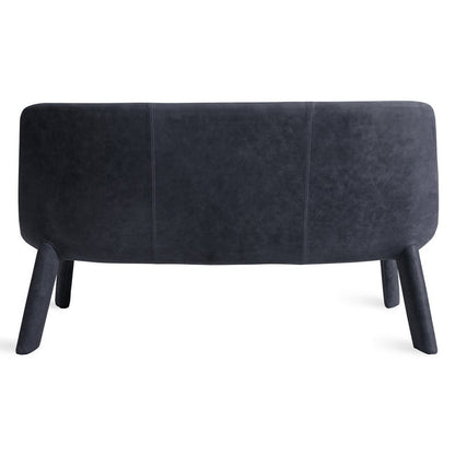 Neat Settee