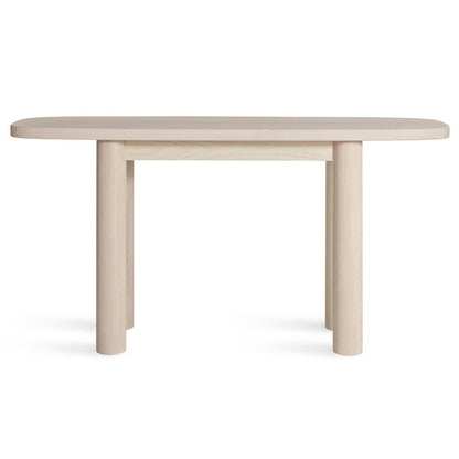 Good Times Console Table