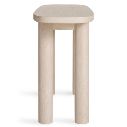 Good Times Console Table