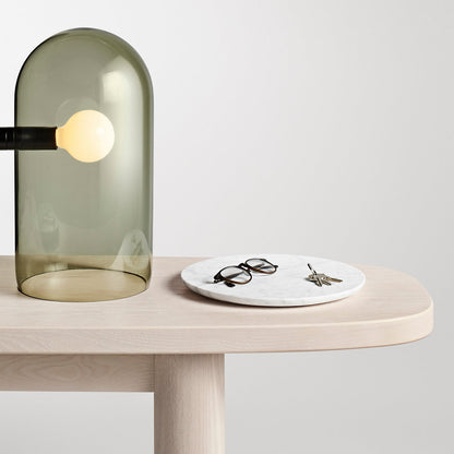 Good Times Console Table
