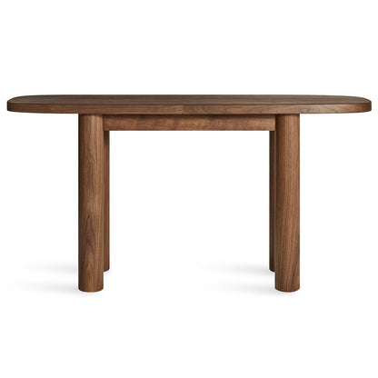 Good Times Console Table