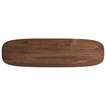 Good Times Console Table