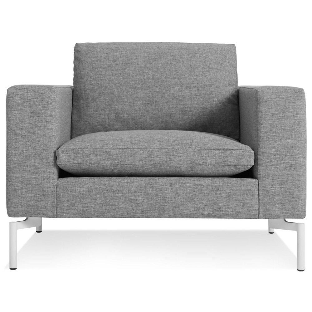 New Standard Lounge Chair