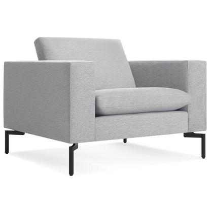 New Standard Lounge Chair
