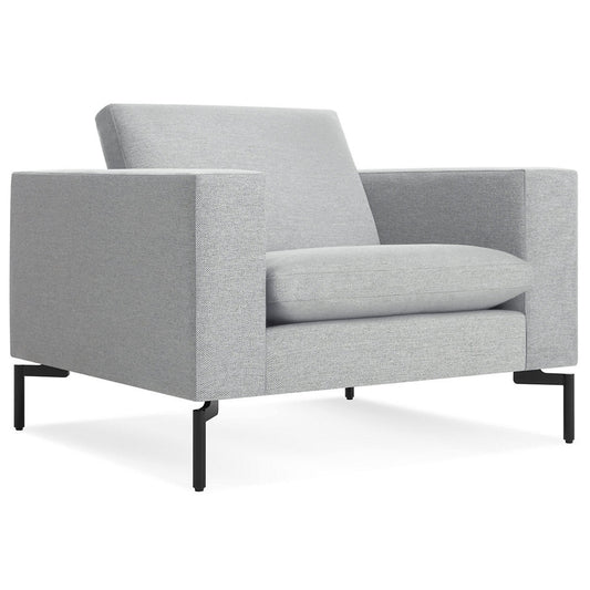 New Standard Lounge Chair