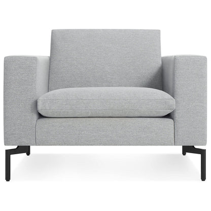 New Standard Lounge Chair