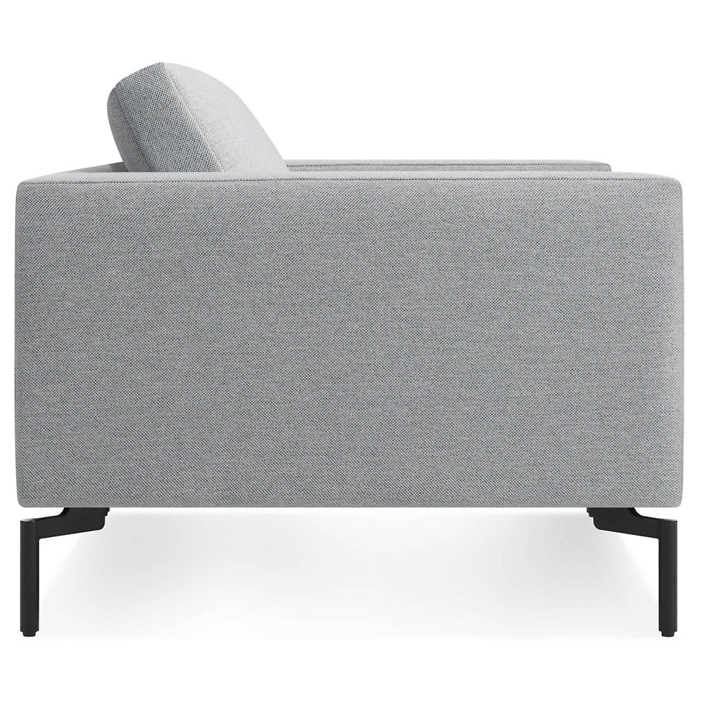New Standard Lounge Chair