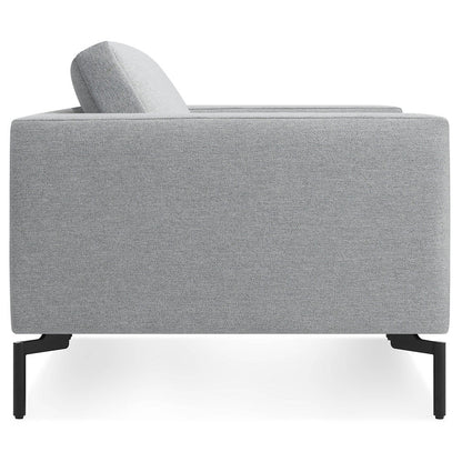 New Standard Lounge Chair