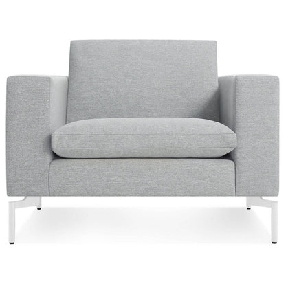 New Standard Lounge Chair