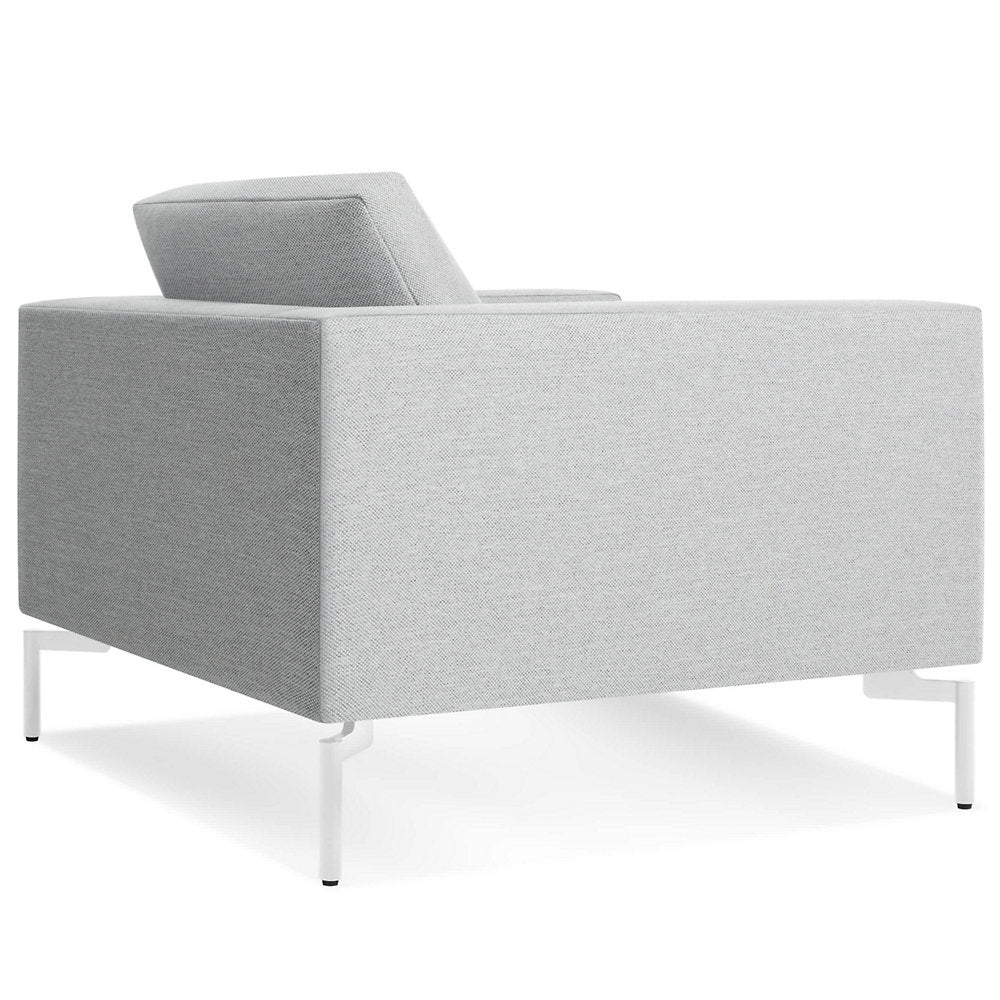 New Standard Lounge Chair