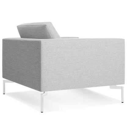 New Standard Lounge Chair