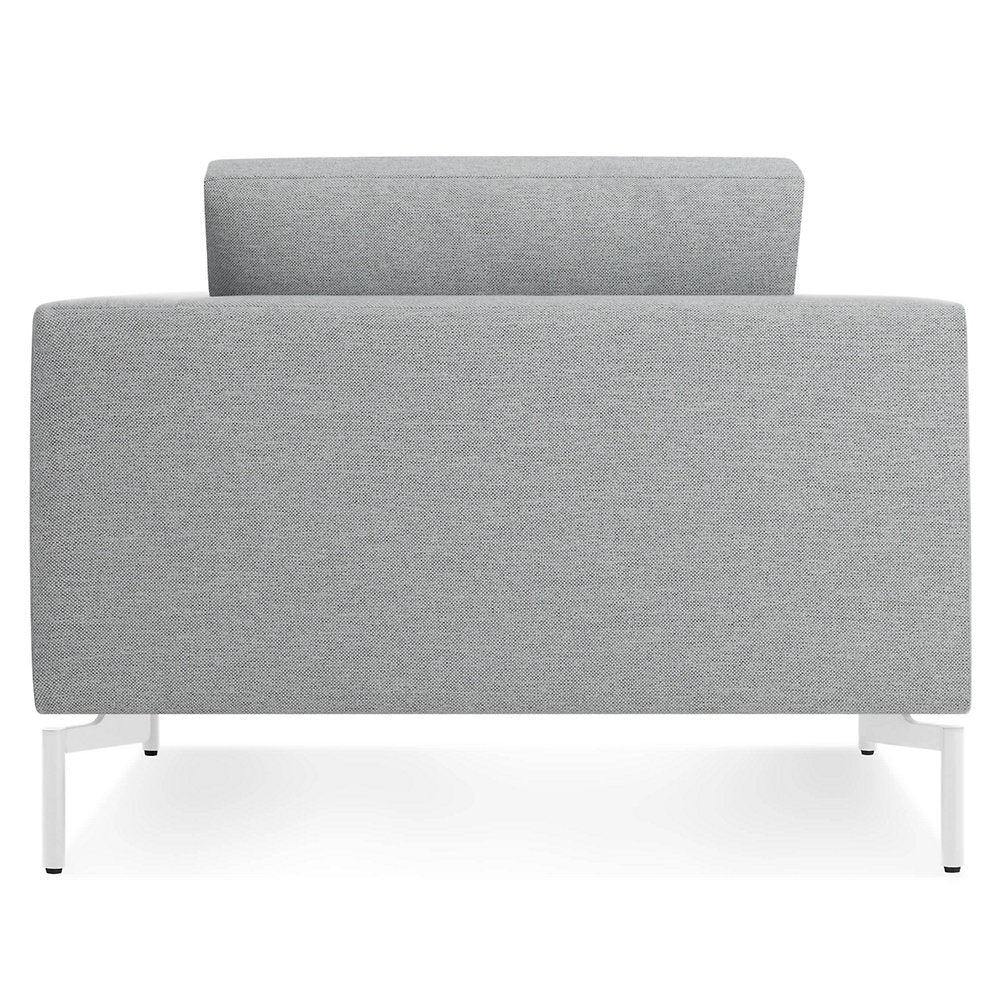 New Standard Lounge Chair