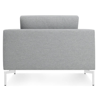 New Standard Lounge Chair