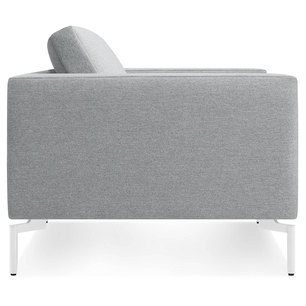 New Standard Lounge Chair