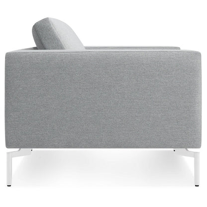 New Standard Lounge Chair