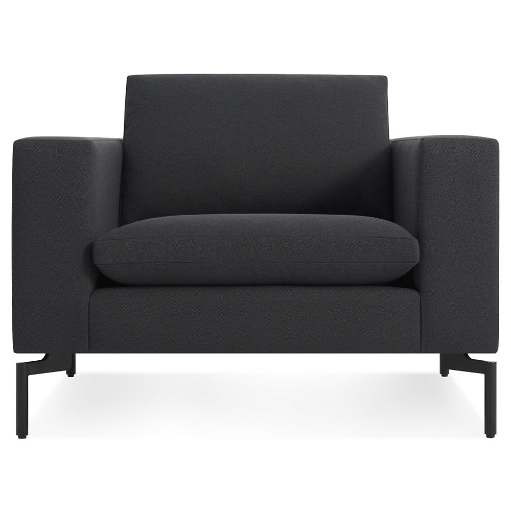 New Standard Lounge Chair