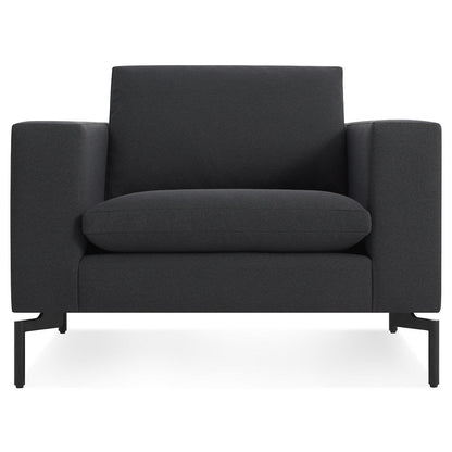 New Standard Lounge Chair