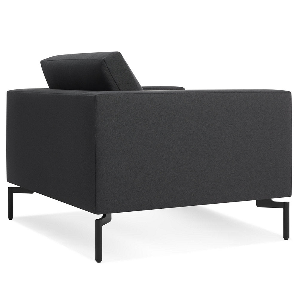 New Standard Lounge Chair