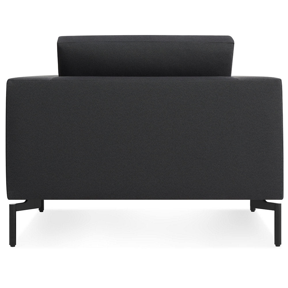 New Standard Lounge Chair