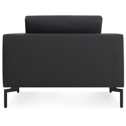 New Standard Lounge Chair