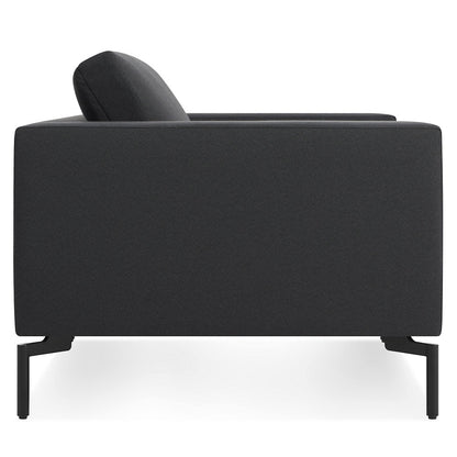 New Standard Lounge Chair
