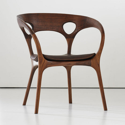 Anne Armchair