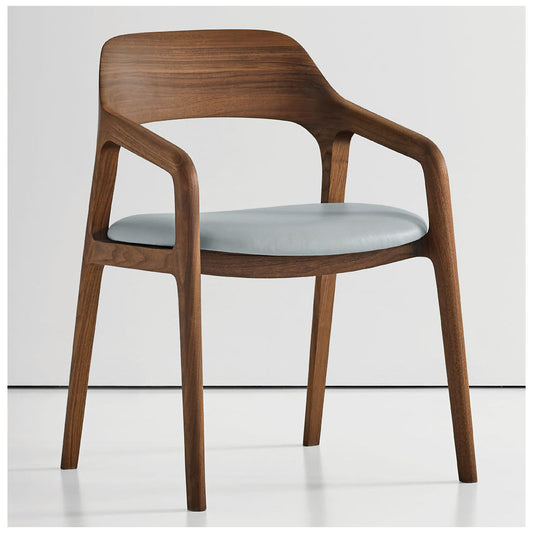 Charlotte Armchair