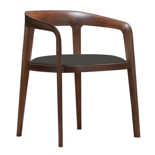 Corvo Armchair