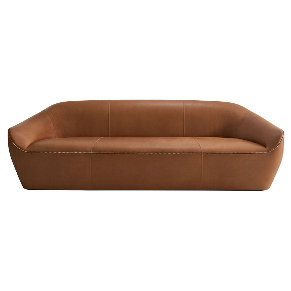 Becca Sofa