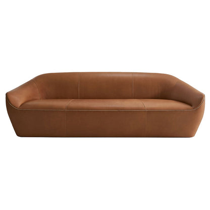 Becca Sofa