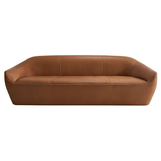 Becca Sofa