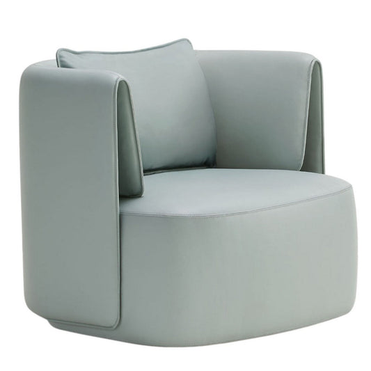 Elio Barrel Chair