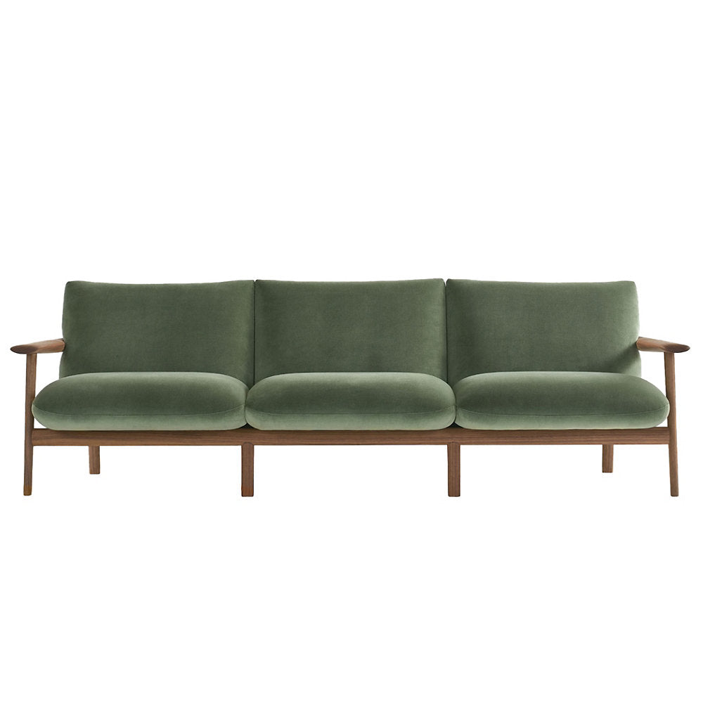 Ravel Sofa
