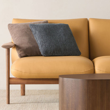 Ravel Sofa