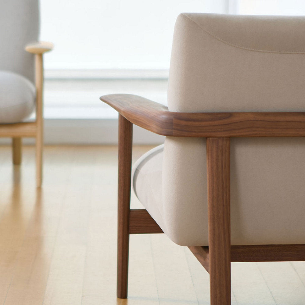 Ravel Sofa