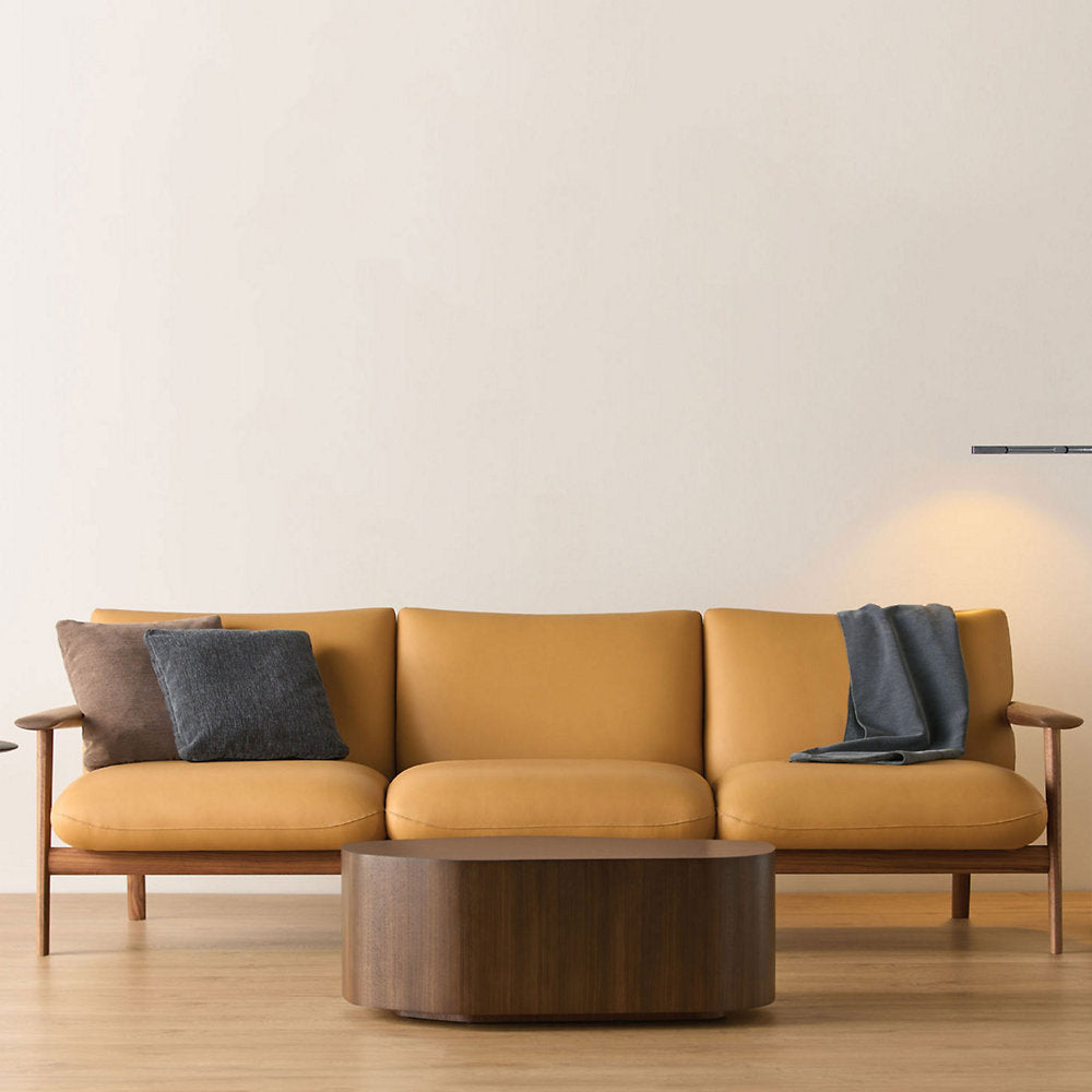 Ravel Sofa