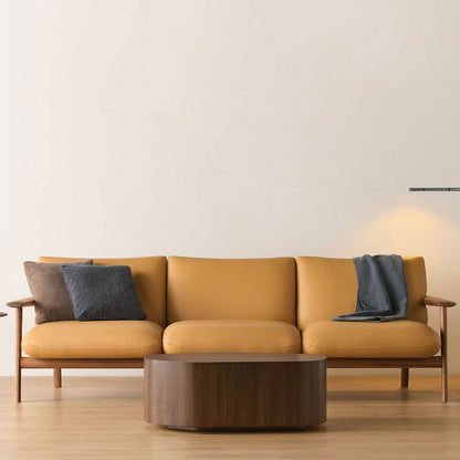 Ravel Sofa