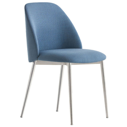 Prelude Arm Chair
