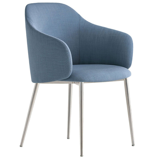 Prelude Arm Chair
