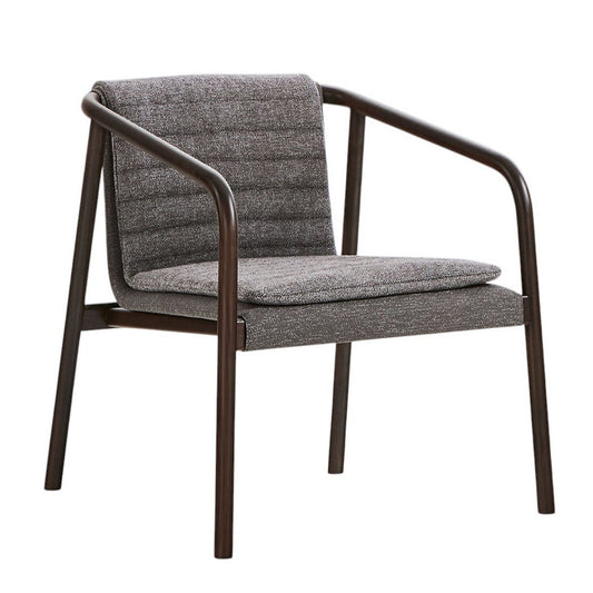 Oslo Lounge Chair