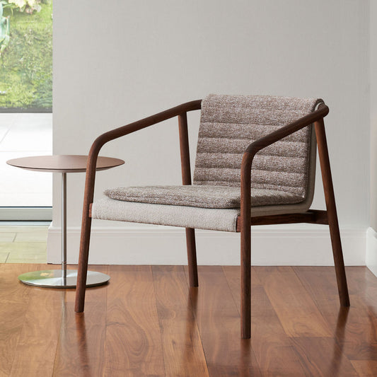 Oslo Lounge Chair